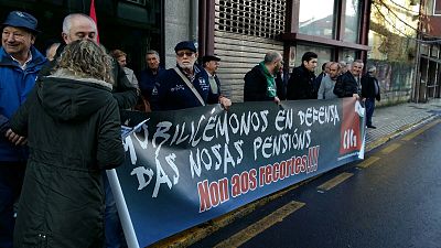 2016-12-14 AsembleaConcentracionVilagarcia05.jpg